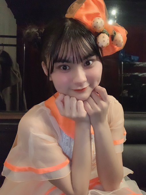 Twitterのコスプレ画像16