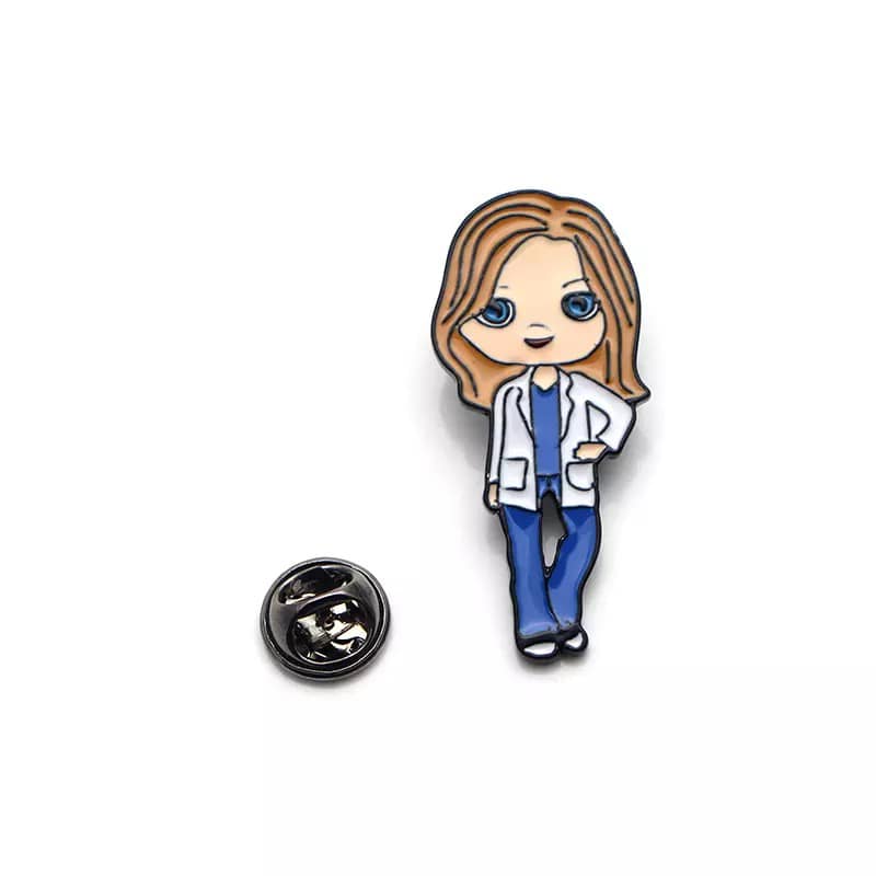 MedicalStyleco's tweet image. دبوس طبي
المقاس 2-3 سم 

خامة صديقة للبيئة
 
What’s App
0910242457

#Accessories
#اكسسوارات-طبية
#medicalaccessories