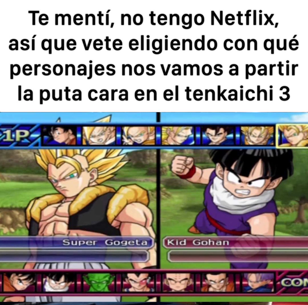 David۞ (@turri_3960) on Twitter photo 