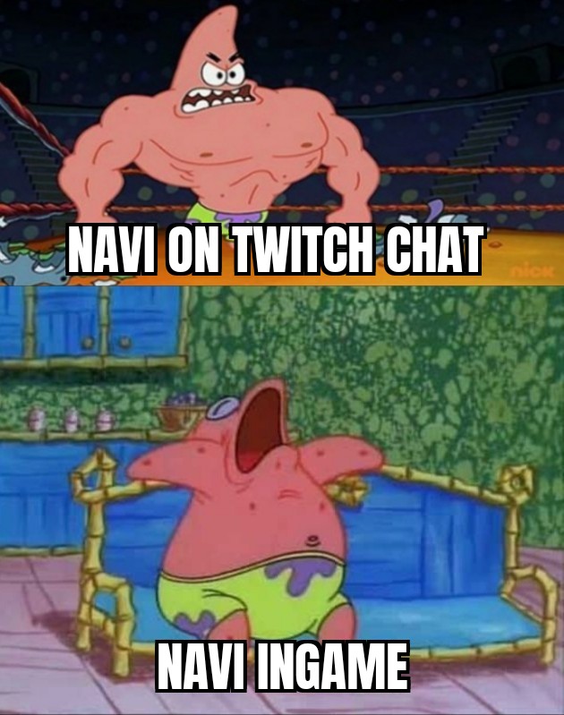 HMB Role tweet media