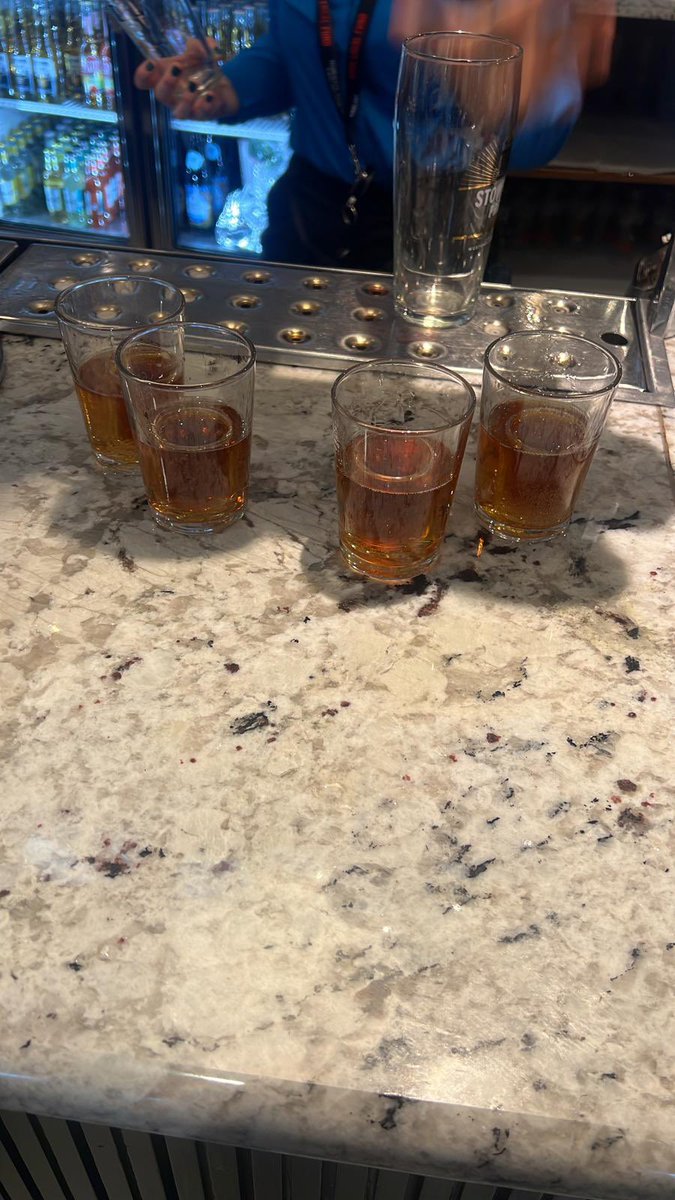 danny_b1989's tweet photo. Leeds away let’s go boys big performance needed @sambucanorman #WeveGotSelles #EarlyJagers  #saintsfc https://t.co/QfOMbmtINm