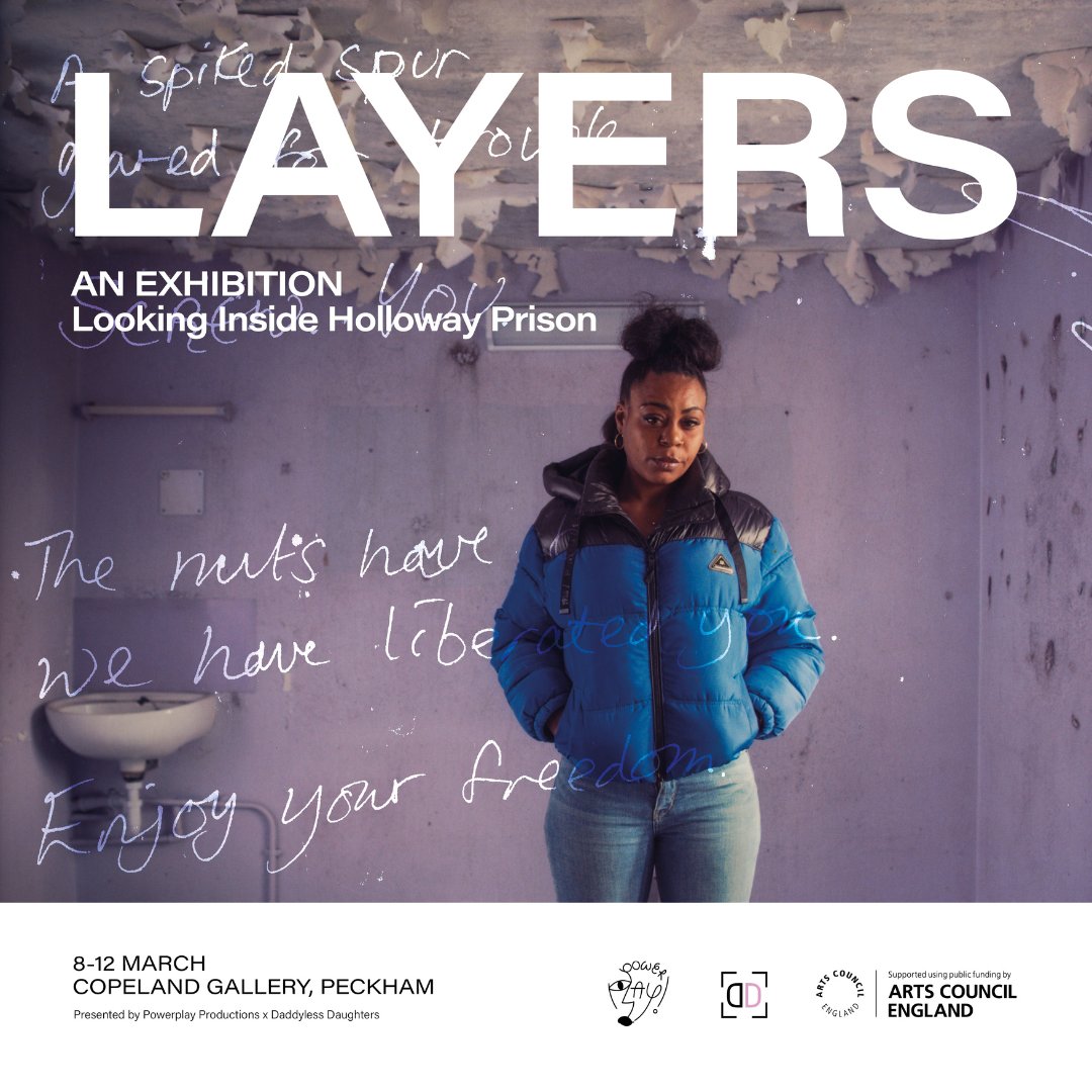 Imago Dei tweet media