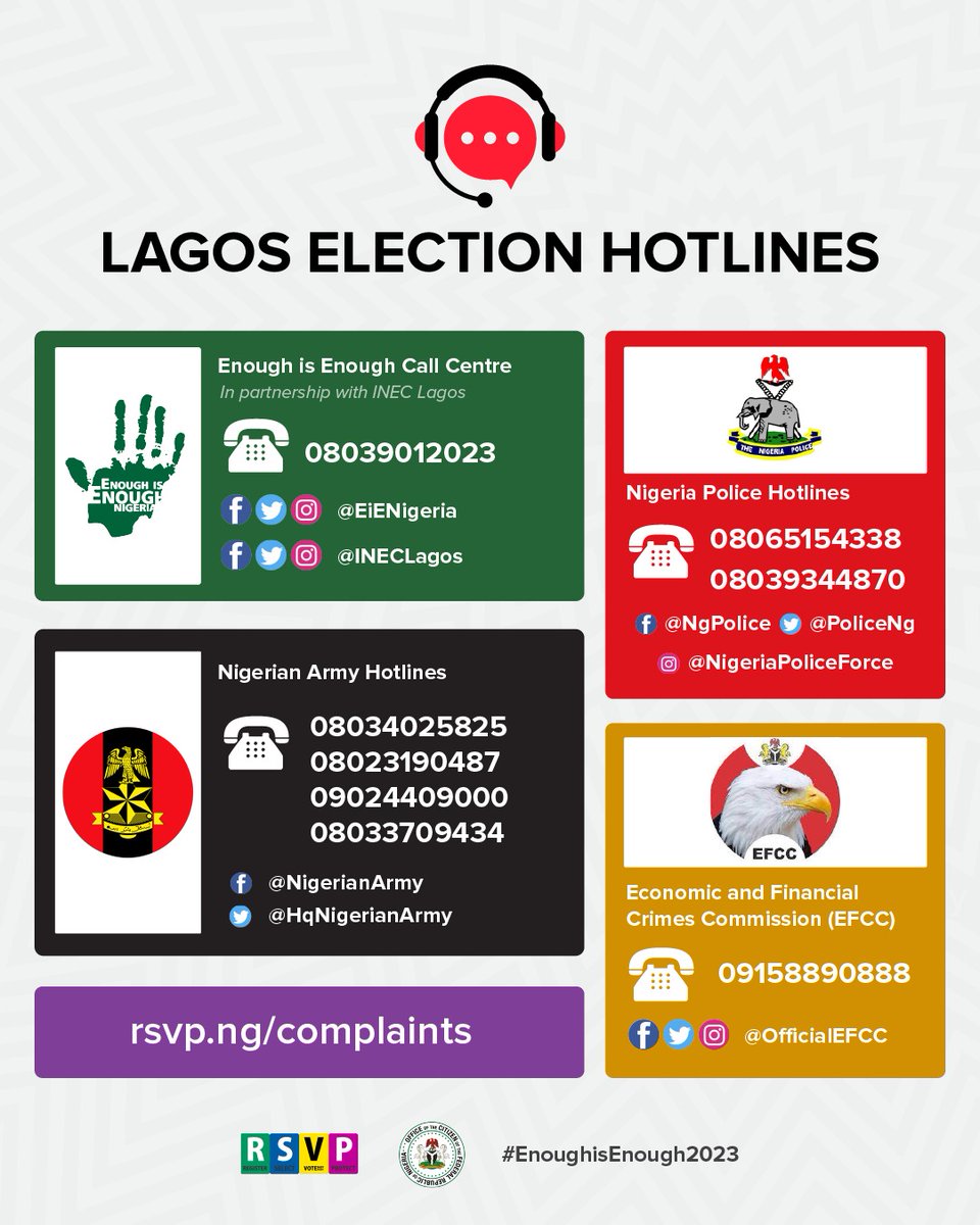 IAM__NONSO's tweet photo. @VictorIsrael_ Report 

@inecnigeria https://t.co/tiqoZVV1Qn