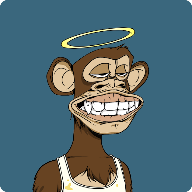 Jahouiz.hl tweet media