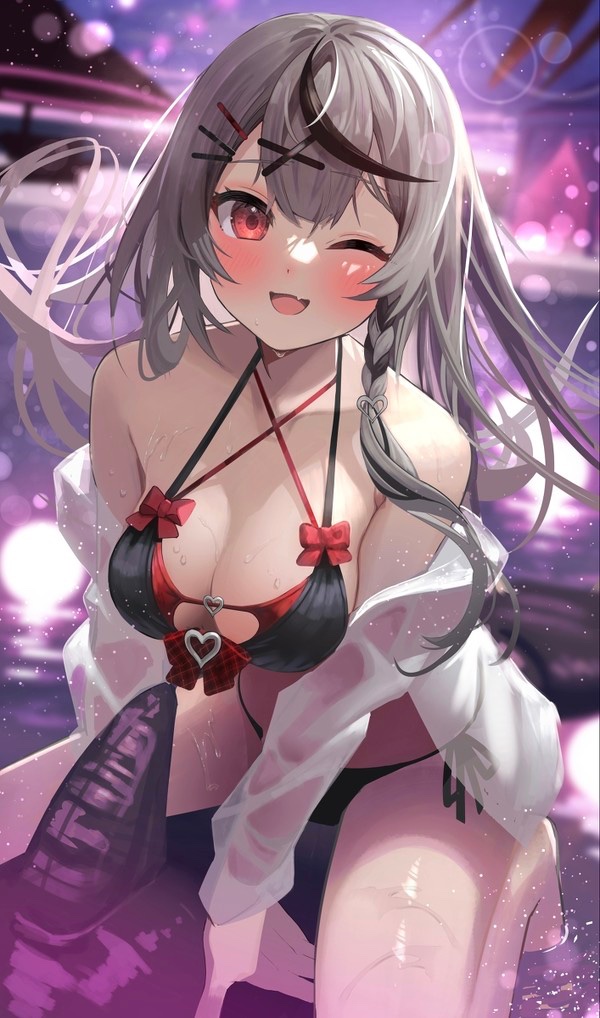 ドドタ tweet media