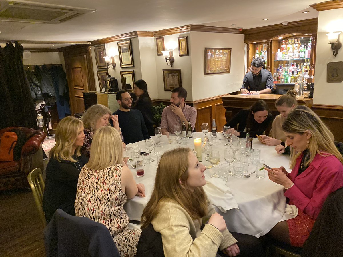 Lorenzo Dutto tweet media