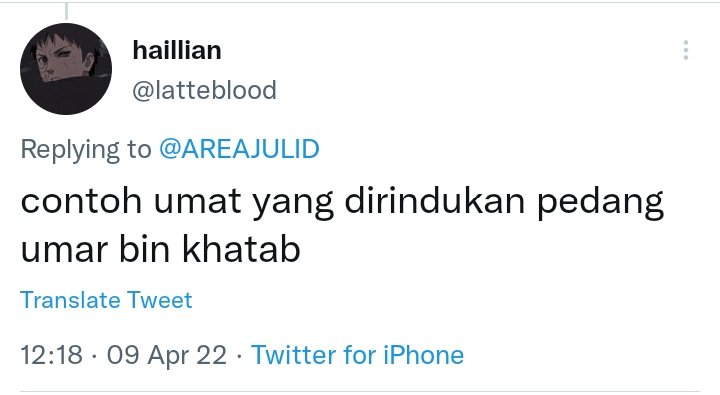 pedesseuhah's tweet photo. @convomf Innalilahi wainnailaihi
Orang orang makin sini makin banyak yang agak laen kelakuannya https://t.co/t2h4rZt47n