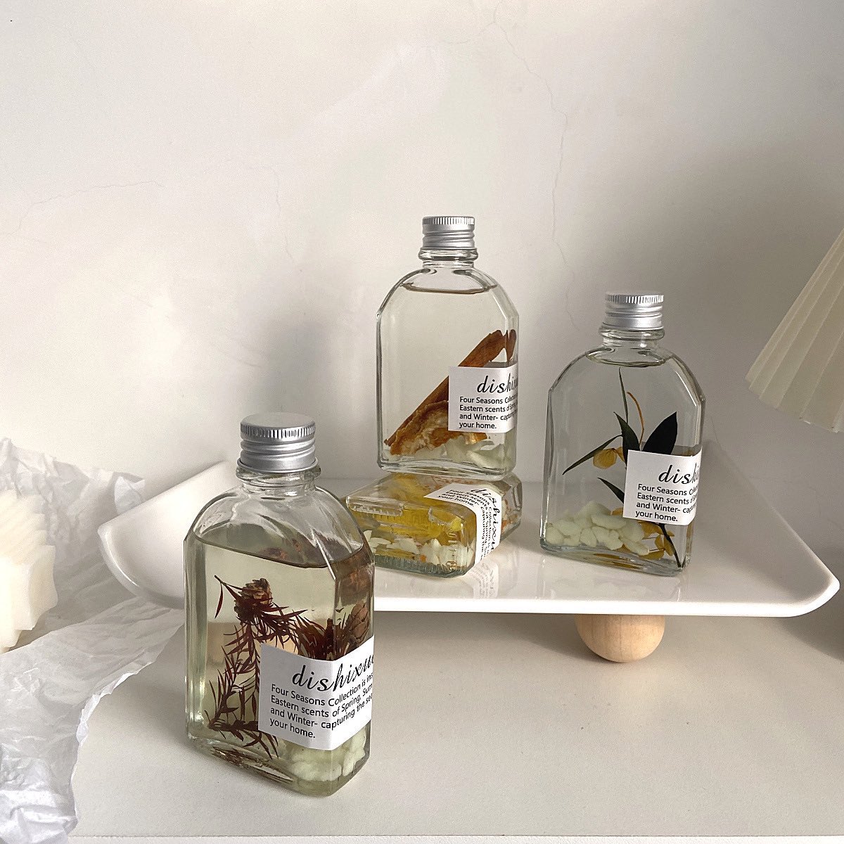 CherryPop tweet media