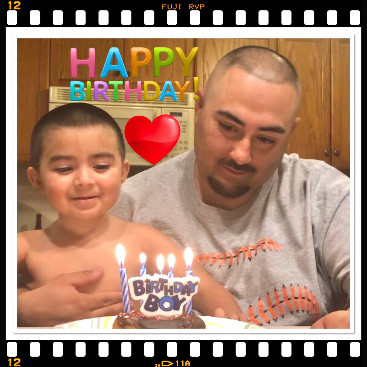 vangiev71's tweet photo. Happy 31st Birthday @omanuel9 !! Love you and enjoy your birthday weekend Son!! 🎂⚾️🖤🧡🍺 https://t.co/3M717kj1VF