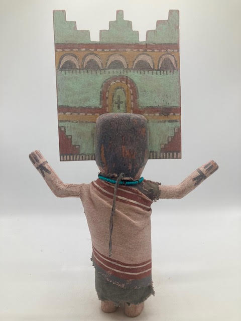 pueblopots's tweet photo. News from Fox Pueblo Pottery - https://t.co/RyxFUC9FSx https://t.co/uh5ip3unfL
