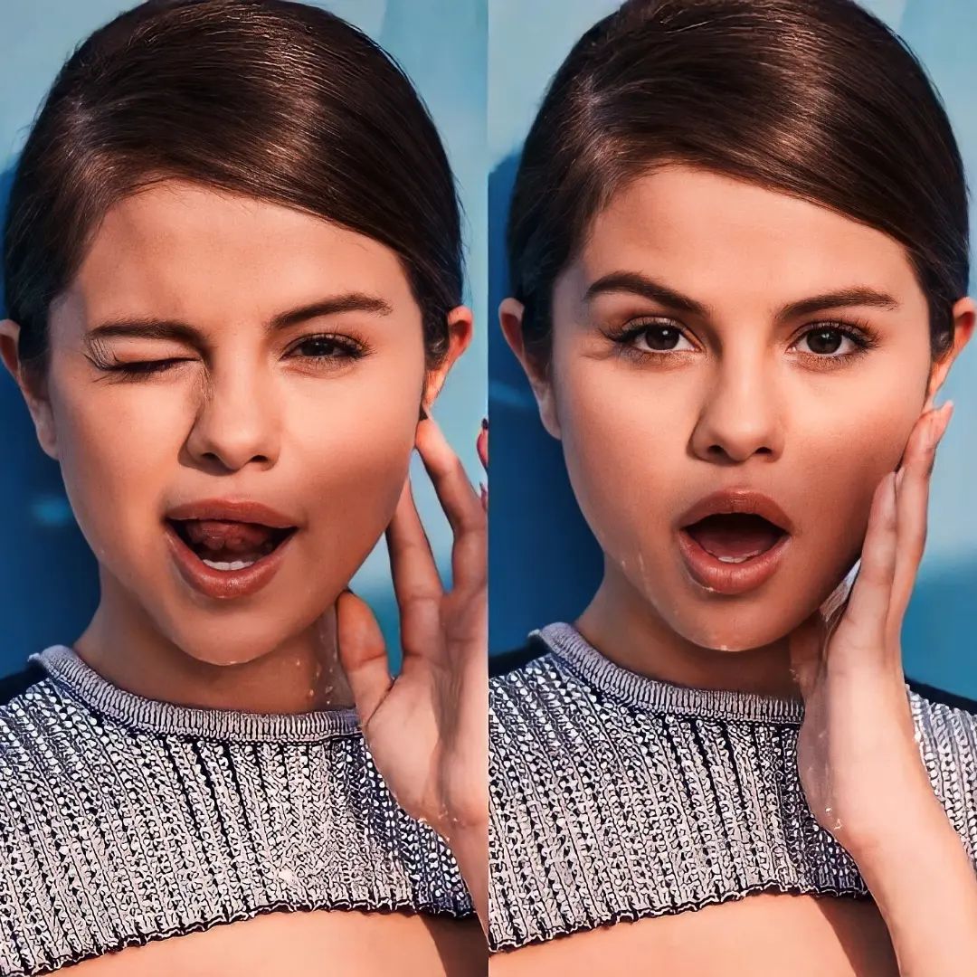 Selena Gomez ultrapassa 48 milhões de seguidores no TikTok, ela e a cantora e artista feminina mais seguida na plataforma.