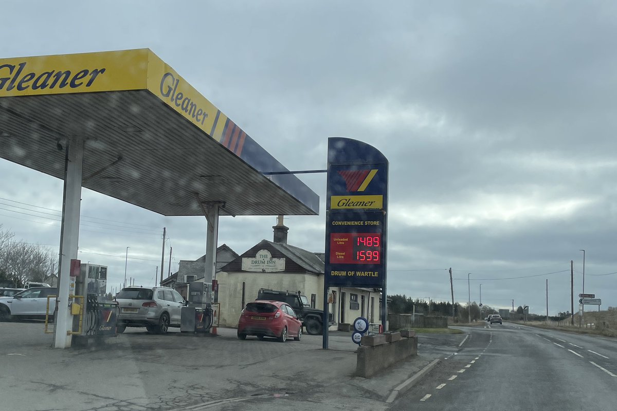 𝔹𝕖𝕤𝕥 🇨🇦 Ĵ乇∂I tweet media