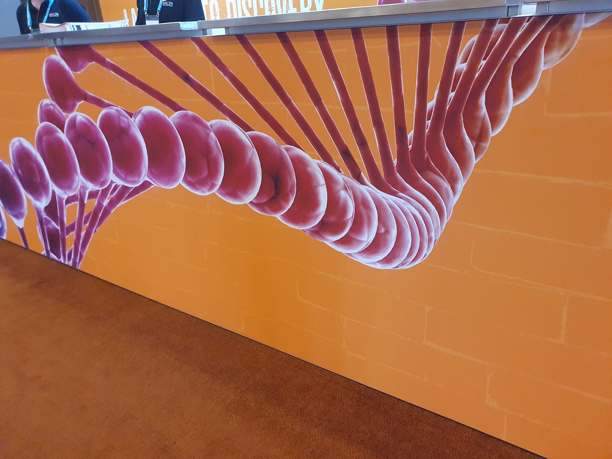 EvePropper's tweet image. @PathologyRCPA Are we trending yet ?#PathUpdate2023 @drradams @ElvyJuliet @DrChrisHemmings @drmbuckland @girlscouter @CaDxPath @DebraJGraves @RCPA_DCEO @ProfRScolyerMIA @do315