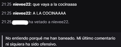 unai tweet media