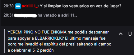 unai tweet media