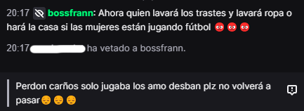 unai tweet media