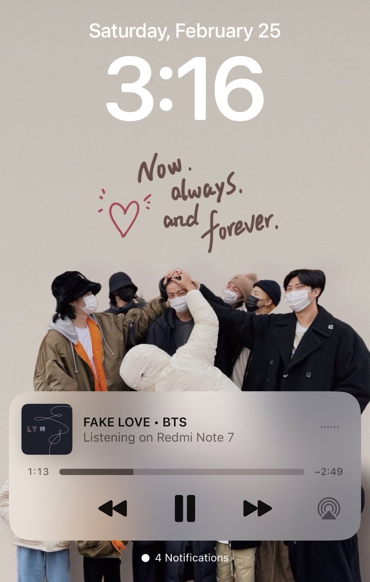 Chimin710's tweet photo. 3 more hours fighting! 🫰🏻
STREAMING TEAM
#PurpleDinosaurs🦕🔥
#StreamingTeamD1 https://t.co/297WbzW6by