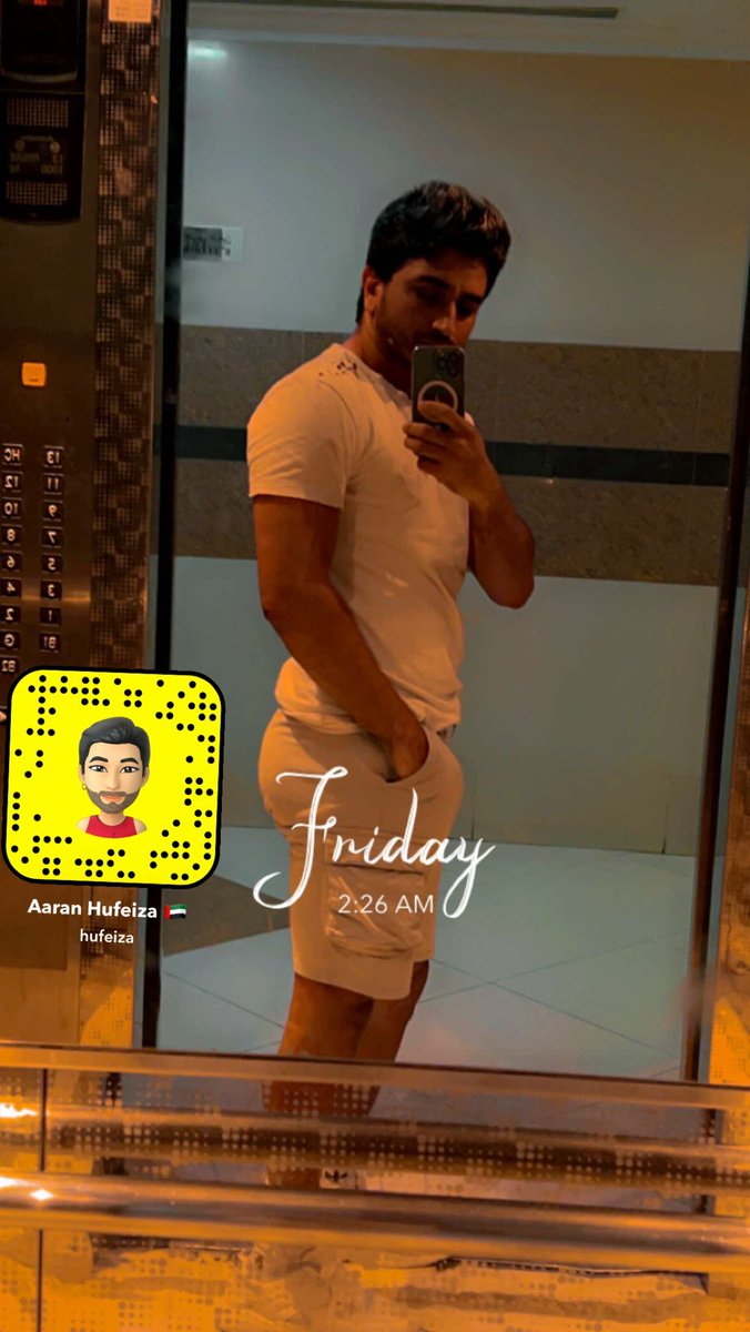 Lifeofenam tweet media