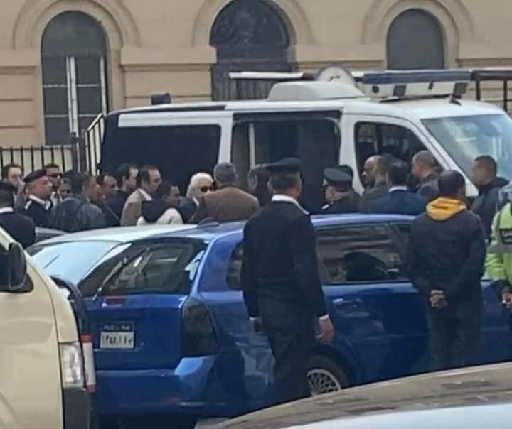 صالح سليم وقفه
حسن حمدي شطبه
محمود الخطيب حبسه 
الاهلي مصنع الرجاله يلا ❤️❤️