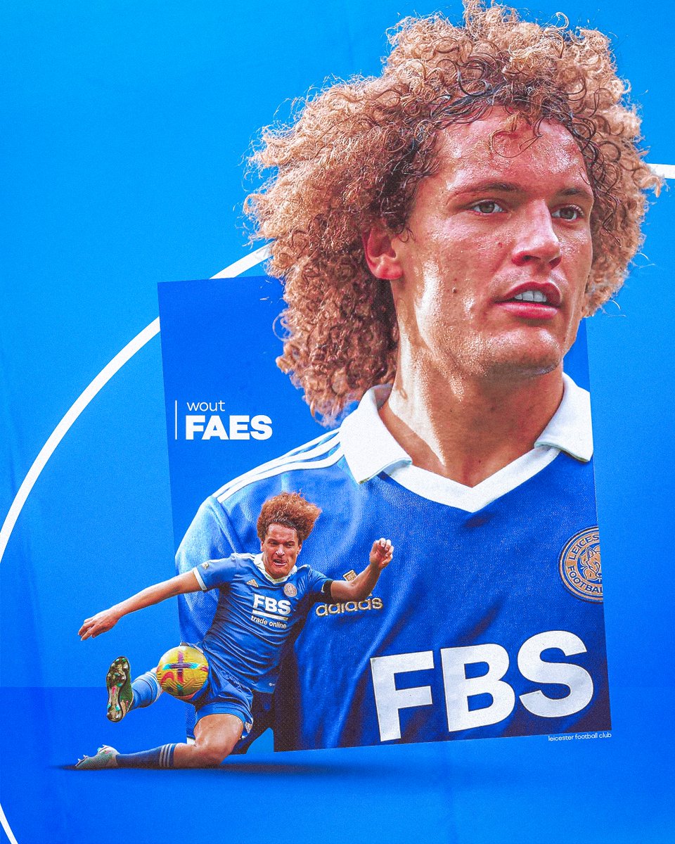 Christiaan (@christiaan_ver) on Twitter photo 