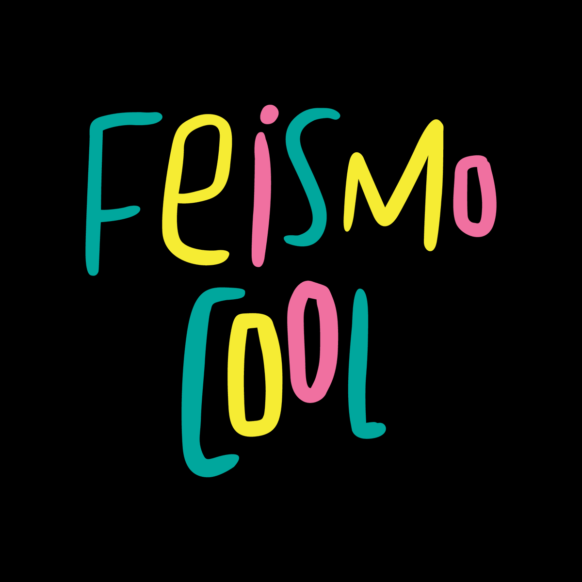standoutprods's tweet photo. Hola, Twitter. Somos @standoutprods, productora de shows de comedia como @feismocool, @OFFcruilla, '2CÓMICXS1VERMUT' o 'Tu troll de confianza' (@jamsito). 

Aquí publicaremos info de todos nuestros shows y anunciaremos cositas nuevas próximamente... ¿nos sigues? 🤠 https://t.co/BYqu0XRAUj