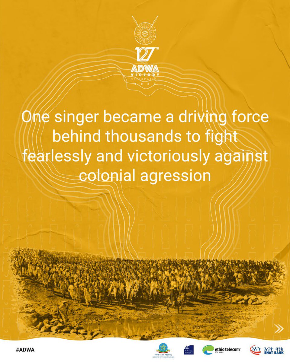 AfricanAdwa's tweet photo. Throughout history, women have played a pivotal role in the Pan-African movement, using their voices and intellect to inspire change and fight for independence. https://t.co/XIRwxOdHLt
