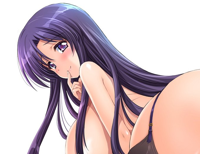 塗り塗り〆(・_・。)  カタコッタ 