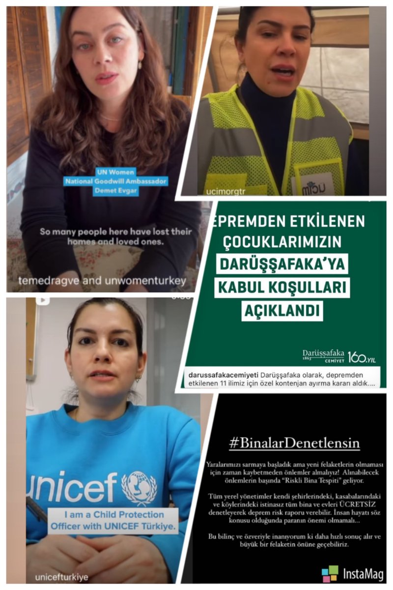 Sosanro7's tweet photo. Kerem en IG ‼️🚨🚨
#depremturkiye #unwomenturkey #ucimorgtr #uniceftr #BinalarDenetlensin #KeremBürsin 🙏❤️ https://t.co/yF8XiSbb4K
