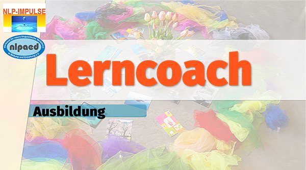 nlp_impulse's tweet image. 🔵 LernCoach (nlpaed)
📅 ab 24.03.2023
🕘 9 Uhr
🚩 NLP-Impulse, Iserlohn
👩‍🏫 Gudrun Heinrichmeyer
👩‍🏫 Christina Mager

Direkt zur Anmeldung
🔗 vhs.iserlohn.de/kurse/webbasys…

#NLPImpulse #Iserlohn #Coaching #Beratung #NLPAusbildung #Lerncoaching #Lerncoach #LerncoachAusbildung #nlpaed