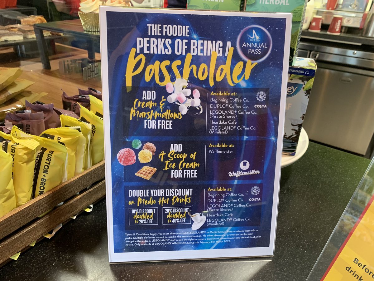 theme-park-jam-on-twitter-legoland-windsor-have-a-few-extra-perks-for