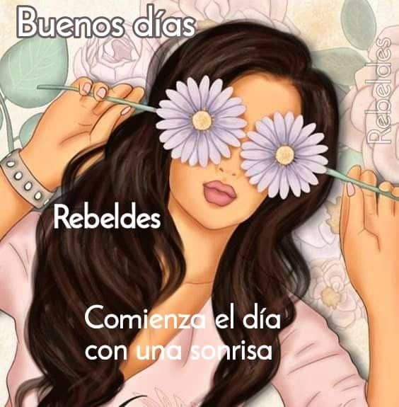 #SancionesCriminales
Recuerda Siempre Sonreír 😆😁😀
@juliannysmar15 @YarytzaR6 @YaselToledoG @Yasmely62847081 @yasnelyskgarcia @yady162 @YanilEloina @yelitz1970 @YENNYSRIVERO2 @gyehny @YoSoyJAIG @1412Yolis @yorleny1206 @Yoselin10325514 @yonatha50421561 @yoly1501 @Yusmary30856588