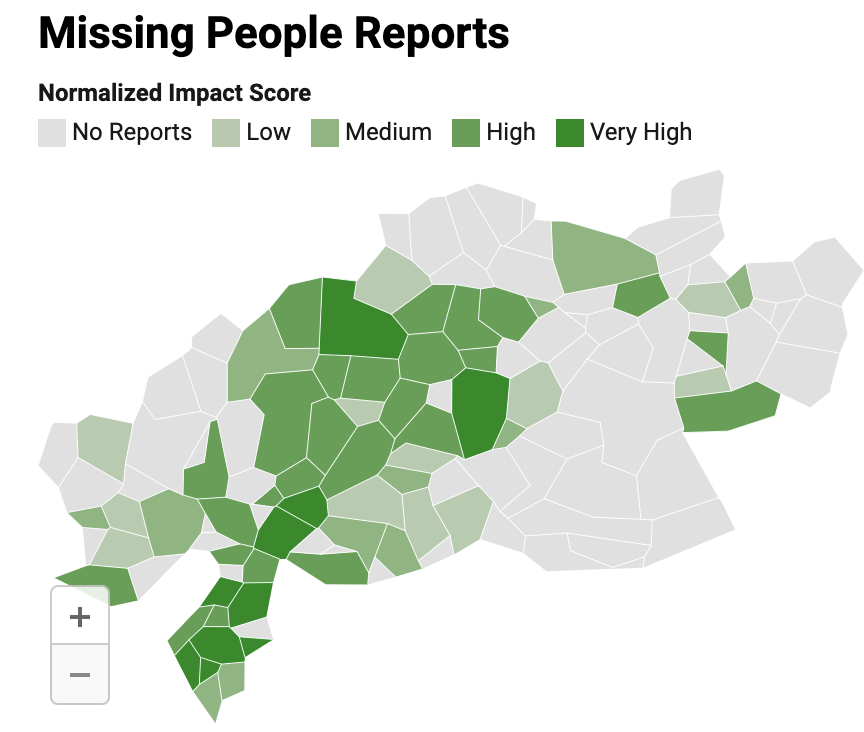 mimran15's tweet photo. After devastating Turkey Syria EQ on Feb 6, we deployed our text &amp; image processing systems to help response orgs, incld UNDP, find missing ppl reports, shelter requests, damage reports using over 60M tweets. District-level agg results attached.

DM if u need access to data/page. https://t.co/KVnMsegHVP