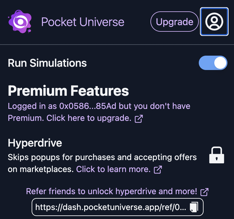 Liam Doodleson tweet media