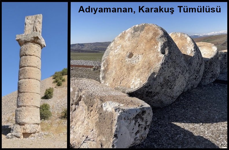 brusksidal's tweet photo. ADIYAMAN… https://t.co/6V9Y7f1AFk