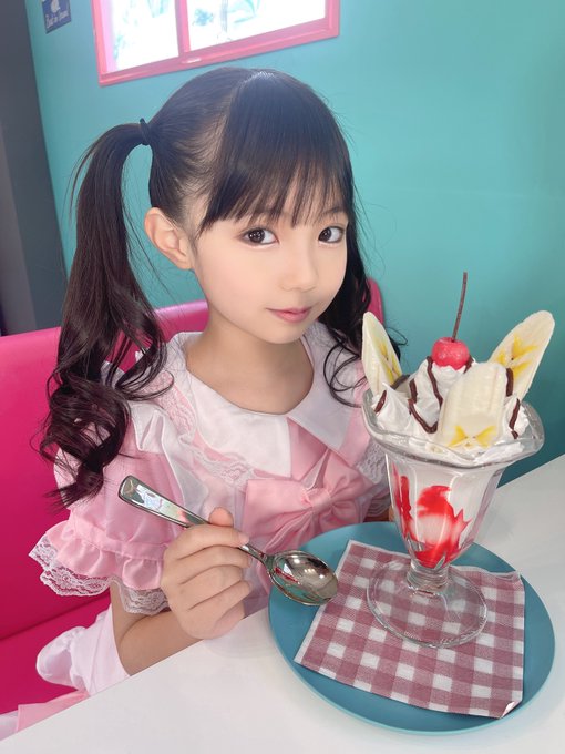 Twitterのコスプレ画像21