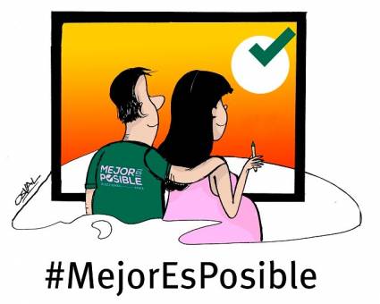 minint_cuba's tweet photo. Desde este viernes son expuestas en #Cuba las fotos y síntesis biográficas de los candidatos a diputados a la ANPP, en cada circunscripción y en los medios, como parte de elecciones nacionales del 26 de marzo, informó Alina Balseiro presidenta del Consejo Electoral Nacional. https://t.co/l1RvDFjej0