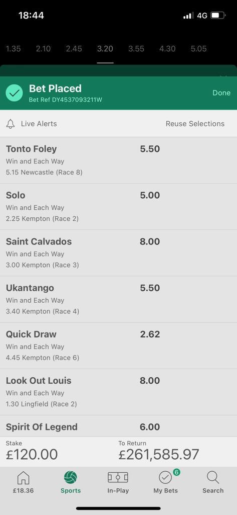 @peterstoptips1 tweet media