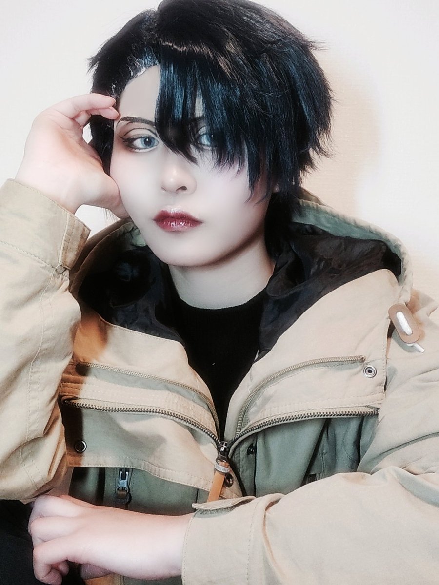 Re2。。。 tweet media