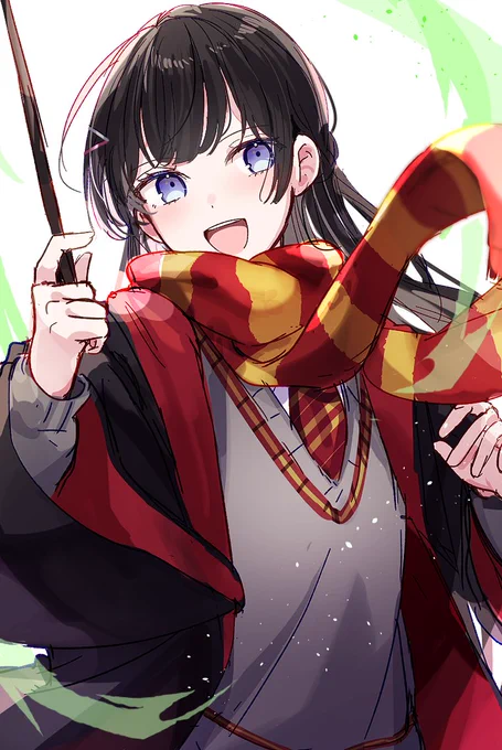 #みとあーと 