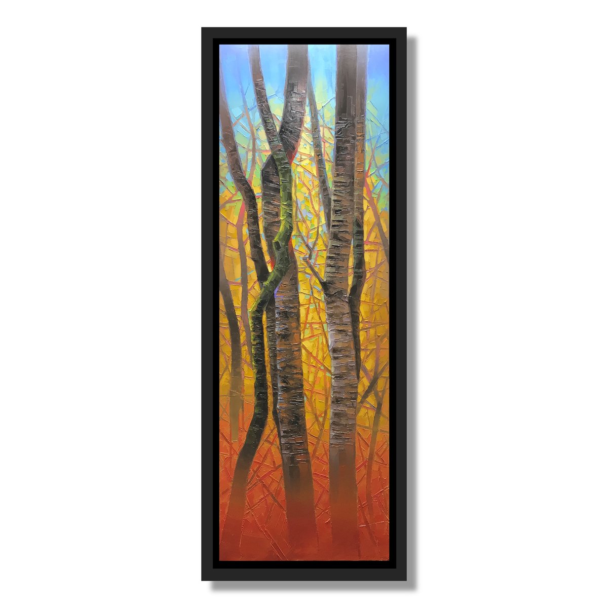 Jason Anderson Artist tweet media