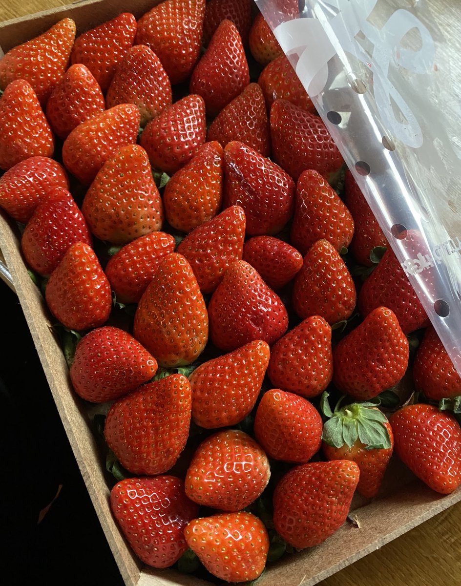девочки все ко мне