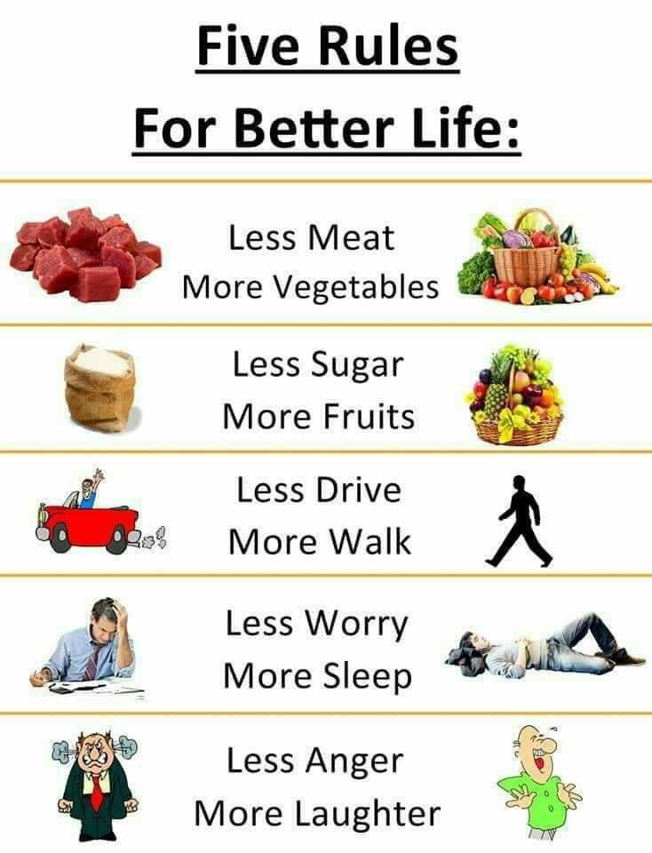 Viraphan (@viraphan9) on Twitter photo 