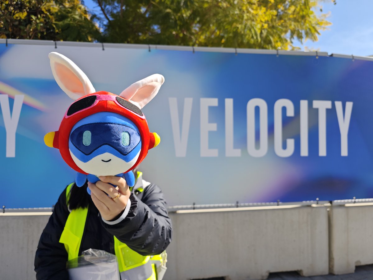 WhaleCloud2's tweet photo. Are you ready to join the #digitaltransformation game at #MWC23? #WhaleCloud is all set to showcase our expertise at 📍 Hall2-B81, Fira Gran Via! Don't miss out on this opportunity to explore the latest innovations and advancements. Save the date and join us! https://t.co/Xe2yd3i0tc
