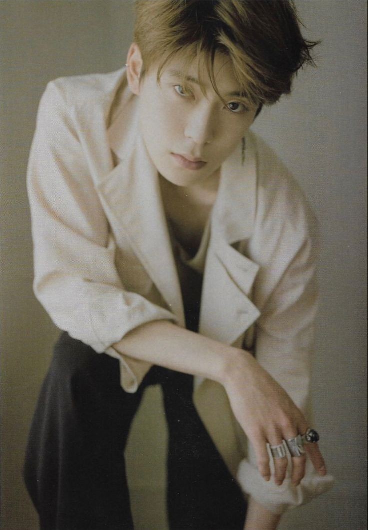 Lapag ka

ngl.link/riccijacobb