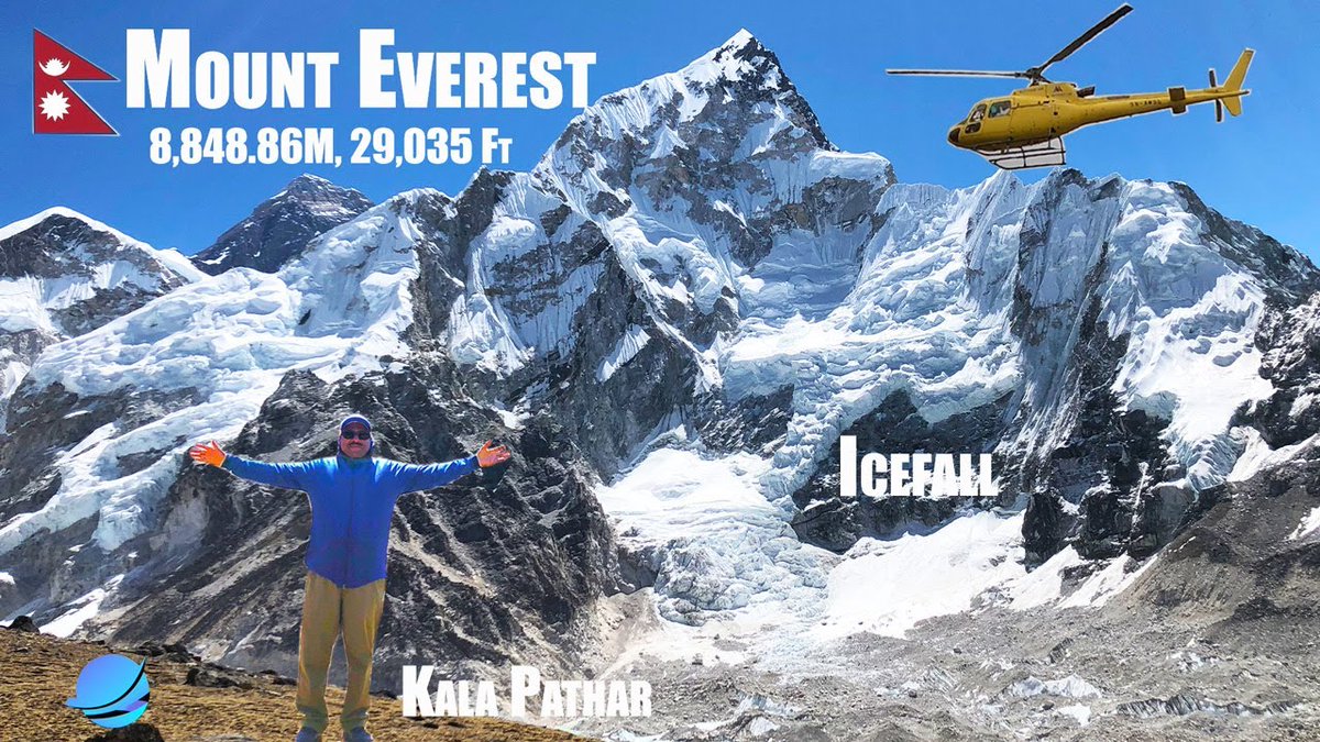 alojapan's tweet image. Mount #Everest Tour by #Helicopter
 
alojapan.com/731400/mount-e…
 
#lukla #Akita #AkitaDestinations #AkitaTour #AkitaTravel