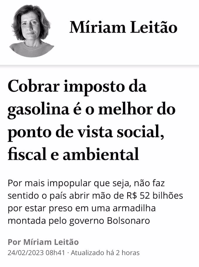 Rafael Fontana tweet media