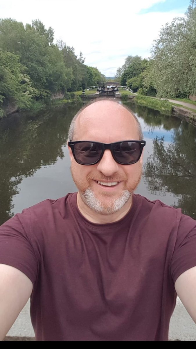 AndrewBrigg1's tweet photo. @MrsFlowers007 https://t.co/47bC5bdugb
