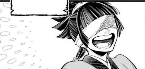 “ สวัสดีขอรับ! วันนี้เป็นวันที่ดีของท่านหรือไม่! ”