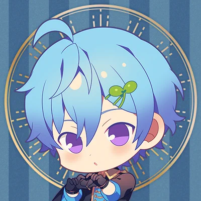 まひとくん❗️🌱10周年 on X: 