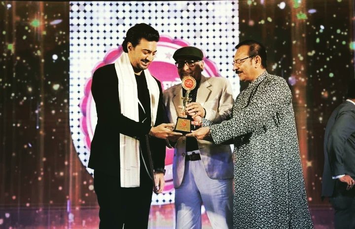 khokababu_dev's tweet photo. Touched 🙏 @idevadhikari @DEV_PvtLtd @TeamDevFC https://t.co/zAkaI6nNXd